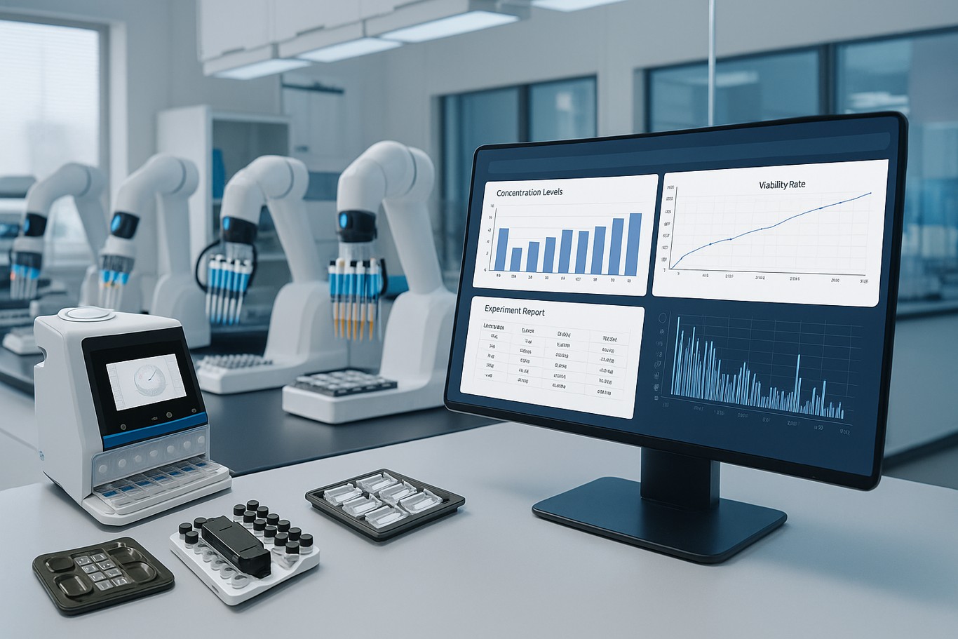 ALL_catalog_25J28_1quDRSioQu